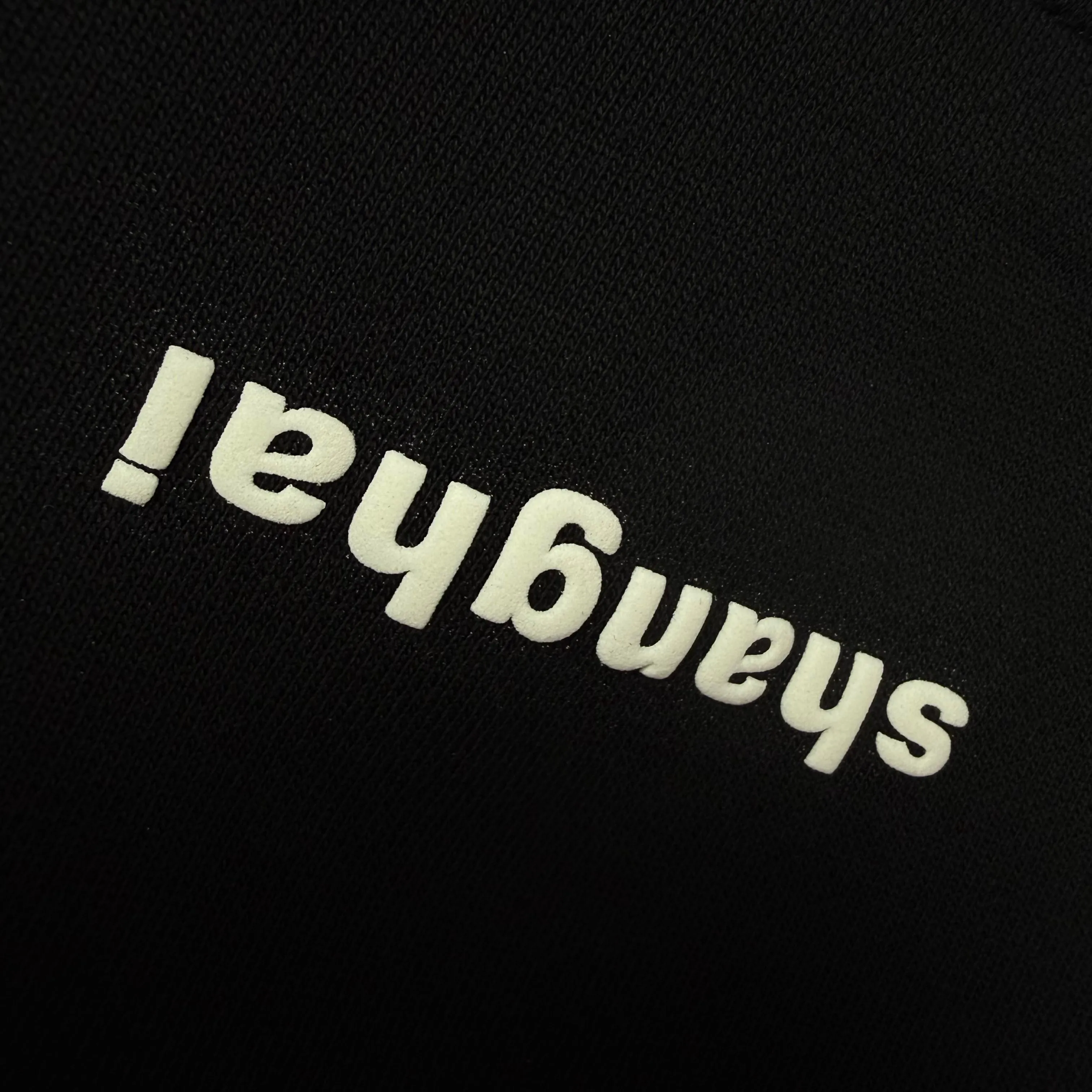 ＃ 125 * *alexander 2026 wang Same Style ：Black White Size： S （90-130 ） M （120-150 ） L （140-165 ） XL （160-180 ） XXL （180 ）